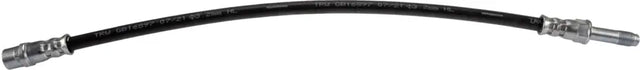 Brake Hose PHB478 - TRW