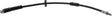 Brake Hose PHB480 - TRW