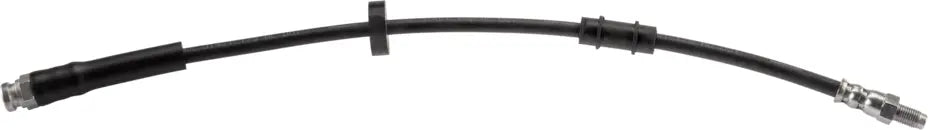 Brake Hose PHB480 - TRW