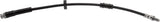 Brake Hose PHB480 - TRW