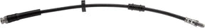 Brake Hose PHB480 - TRW