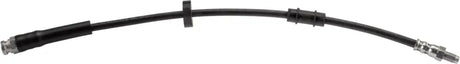 Brake Hose PHB480 - TRW