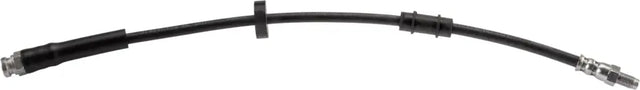 Brake Hose PHB480 - TRW