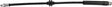 Brake Hose PHB481 - TRW