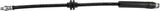 Brake Hose PHB481 - TRW