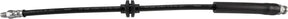 Brake Hose PHB481 - TRW
