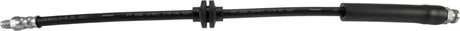 Brake Hose PHB481 - TRW