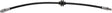 Brake Hose PHB482 - TRW