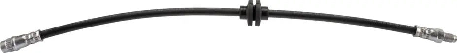 Brake Hose PHB482 - TRW