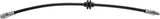 Brake Hose PHB482 - TRW