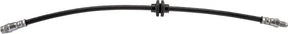 Brake Hose PHB482 - TRW