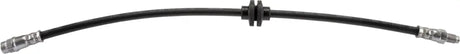 Brake Hose PHB482 - TRW