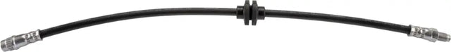 Brake Hose PHB482 - TRW