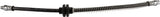 Brake Hose PHB483 - TRW