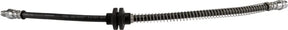 Brake Hose PHB483 - TRW