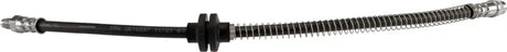 Brake Hose PHB483 - TRW