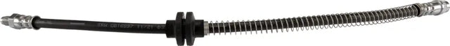 Brake Hose PHB483 - TRW