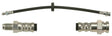 Brake Hose PHB485 - TRW