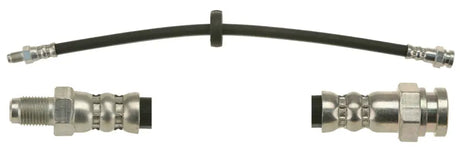 Brake Hose PHB485 - TRW
