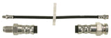 Brake Hose PHB487 - TRW