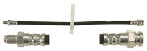Brake Hose PHB487 - TRW