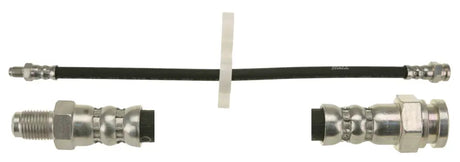 Brake Hose PHB487 - TRW