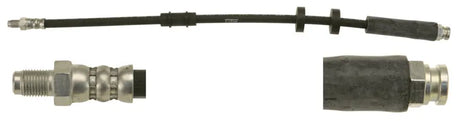 Brake Hose PHB488 - TRW
