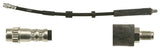 Brake Hose PHB489 - TRW
