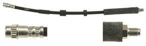 Brake Hose PHB489 - TRW