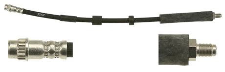 Brake Hose PHB489 - TRW