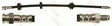 Brake Hose PHB491 - TRW