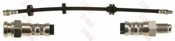 Brake Hose PHB491 - TRW