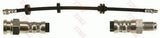 Brake Hose PHB491 - TRW