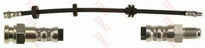 Brake Hose PHB491 - TRW