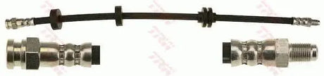 Brake Hose PHB491 - TRW