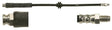 Brake Hose PHB492 - TRW