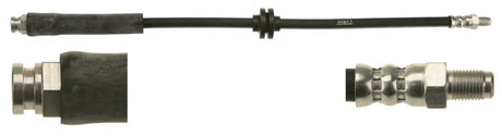 Brake Hose PHB492 - TRW