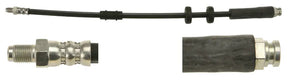 Brake Hose PHB497 - TRW