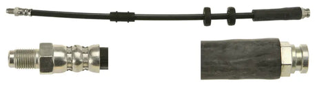 Brake Hose PHB497 - TRW