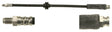 Brake Hose PHB499 - TRW