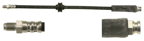 Brake Hose PHB499 - TRW