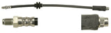 Brake Hose PHB500 - TRW
