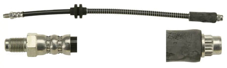 Brake Hose PHB500 - TRW