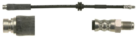 Brake Hose PHB501 - TRW