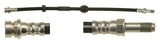 Brake Hose PHB502 - TRW