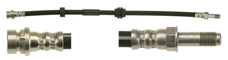 Brake Hose PHB502 - TRW