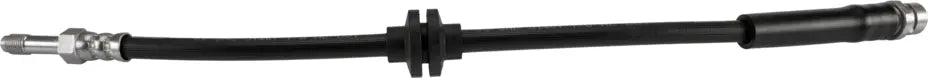Brake Hose PHB503 - TRW