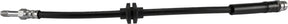 Brake Hose PHB503 - TRW