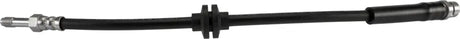 Brake Hose PHB503 - TRW
