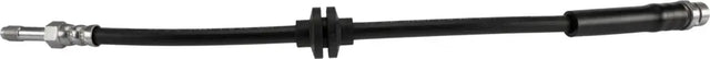 Brake Hose PHB503 - TRW